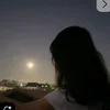 r_rr399