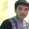 xafiahmad_78