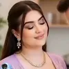 .r.fatima