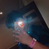 klksantiago6