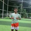 md.arfat.king3