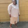 charmaine.harris4