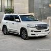 tahir.abbas4671