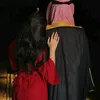 مريومه