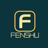 FENSHU