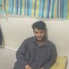 musharaf.saeed5
