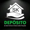 depositosk