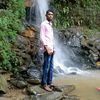 mdnajmulhi7