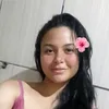 maria_iza77