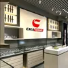 Chaxigo Watches