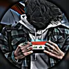 ammur495