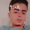 user39688553419862