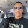 jhon.rothchild