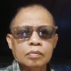 jalaluddin0039