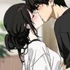 zue.zue.ko601