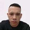 aa.banten.selatan