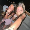 veronique_openbaarrr