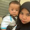 sunma_008
