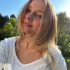 lovieolsen