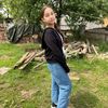 maya_serban8