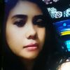 sadea541