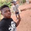 user8190711127376kwamw