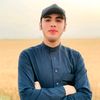 raed_964