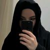 dilyaa_0895