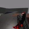kbobroblox