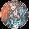 arrow_edits_1