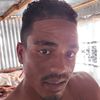 user8712042833185
