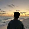hamza.adham211