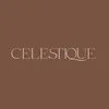 celestique.method