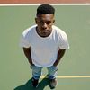 oliver.thee.og