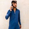 rehanmastana2