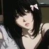 mimi.mimi6831
