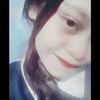 wulan_daisyaa