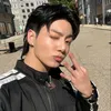 jeonzfvs