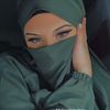 queenilwaad02