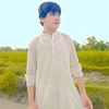 rizwangull391