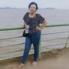 user964816407