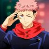 mido_anime5
