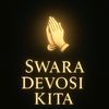 Swara Devosi Kita