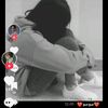 user3487349716