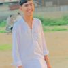 saqibkingsj