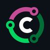 codaratech