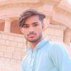 khan.sahab1744