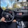 MLS
