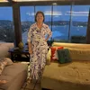 rita.marques561