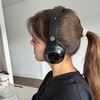 studywithmash